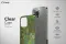 iPhone 5s Gustav Klimt Klimt Art Phone Case - Image 6