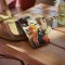 iPhone 5s High-Quality Anime and Manga Phone Case - Image 2