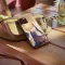 iPhone 5s High-Quality Anime and Manga Phone Case - Image 3