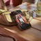 iPhone 5s High-Quality Anime and Manga Phone Case - Image 4
