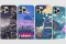 High-Quality Magical Girl Snap iPhone 5s Phone Case - Image 1