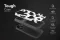 High-Quality Magical Girl Snap iPhone 5s Phone Case - Image 10
