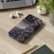 High-Quality Magical Girl Snap iPhone 5s Phone Case - Image 2