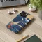 High-Quality Magical Girl Snap iPhone 5s Phone Case - Image 4