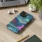 High-Quality Magical Girl Snap iPhone 5s Phone Case - Image 5