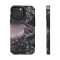 High-Quality Magical Girl Snap iPhone 5s Phone Case - Image 6