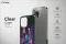 iPhone 5s Japanese Night City Cyberpunk Aesthetic Phone Case - Image 6