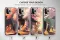 iPhone 5s Japanese Shiba Inu Phone Case - Image 1