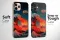 iPhone 5s Japanese Wave Kanagawa Phone Case - Image 2