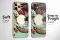 Japanese Wave Kanagawa iPhone 5s Phone Case - Image 2