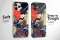 Japanese Wave Kanagawa iPhone 5s Phone Case - Image 3