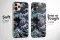 Japanese Wave Kanagawa iPhone 5s Phone Case - Image 4
