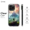 iPhone 5s Legend of Zelda Phone Case - Image 7