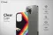 iPhone 5s Lesbian Love Subtle Lesbian Pride Phone Case - Image 6