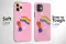 iPhone 5s Lgbt Pride Love is Love Phone Case - Image 5
