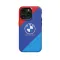 iPhone 5s M Performance BMW Phone Case - Image 1