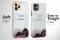 iPhone 5s Meaningful Deep Quote Stefan, Damon, Salvatore, and Elena Soft Phone Case - Image 2