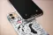 iPhone 5s Meaningful Deep Quote Stefan, Damon, Salvatore, and Elena Soft Phone Case - Image 3