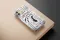 iPhone 5s Meaningful Deep Quote Stefan, Damon, Salvatore, and Elena Soft Phone Case - Image 4