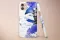 iPhone 5s Night Court Symbol Acotar Acomaf Phone Case - Image 1