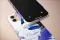 iPhone 5s Night Court Symbol Acotar Acomaf Phone Case - Image 3