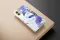 iPhone 5s Night Court Symbol Acotar Acomaf Phone Case - Image 4