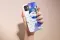 iPhone 5s Night Court Symbol Acotar Acomaf Phone Case - Image 5