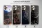 iPhone 5s Night Court Symbol Acotar Acomaf Velaris Phone Case - Image 1