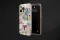iPhone 5s Nurse , Anatomy , Aesthetic , Hospital Phone Case - Image 2