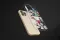 iPhone 5s Nurse , Anatomy , Aesthetic , Hospital Phone Case - Image 3