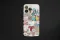 iPhone 5s Nurse , Anatomy , Aesthetic , Hospital Phone Case - Image 4