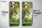 iPhone 5s Paul Cezanne Aesthetic Post Impressionism Phone Case - Image 5
