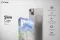 iPhone 5s Paul Cezanne Aesthetic Post Impressionism Phone Case - Image 7