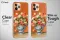 Pierre Auguste Renoir Aesthetic Famous Painting iPhone 5s Phone Case - Image 4