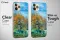 Pierre Auguste Renoir Aesthetic Famous Painting iPhone 5s Phone Case - Image 5