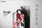 iPhone 5s Playing Cards Seamless Ace of Hearts Spades Phone Case - Image 8
