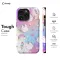 iPhone 5s Rainbow Ice Cream Unicorn Phone Case - Image 5