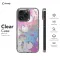 iPhone 5s Rainbow Ice Cream Unicorn Phone Case - Image 7