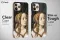 iPhone 5s Sandro Botticelli Aesthetic Renaissance Phone Case - Image 5