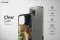 iPhone 5s Sandro Botticelli Aesthetic Renaissance Phone Case - Image 6
