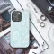 iPhone 5s Sea shells pattern Phone Case - Image 3