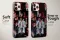 iPhone 5s Stefan, Damon, Salvatore, and Elena Phone Case - Image 3