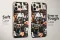 iPhone 5s Stefan, Damon, Salvatore, and Elena Phone Case - Image 4