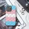 Trans Pride Cats iPhone 5s Phone Case - Image 3