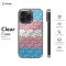Trans Pride Cats iPhone 5s Phone Case - Image 7