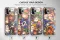 iPhone 5s Valorant , Game Gift Action Phone Case - Image 1