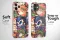 iPhone 5s Valorant , Game Gift Action Phone Case - Image 3