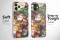 iPhone 5s Valorant , Game Gift Action Phone Case - Image 4