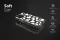 iPhone 5s Valorant , Game Gift Action Phone Case - Image 6