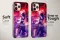 iPhone 5s Valorant Game Gift Phone Case - Image 2